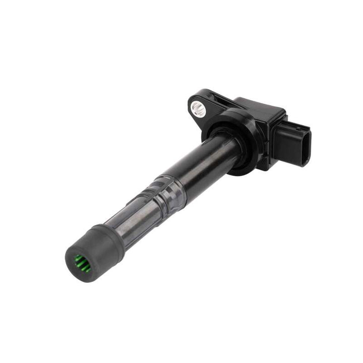 AEM High-Output Ignition Coil - Acura RSX / Honda Civic / Honda S2000 2000-2006, view 4