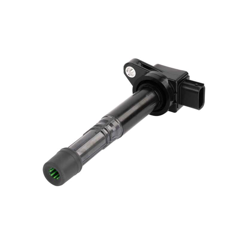 AEM High-Output Ignition Coil - Acura RSX / Honda Civic / Honda S2000 2000-2006, view 4