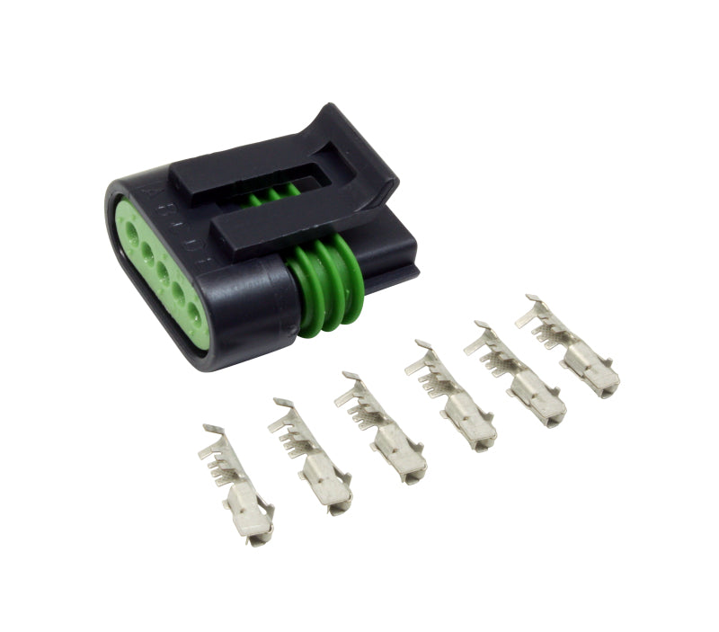 AEM High-Output Smart Inductive Ignition Coil - Universal, view 2