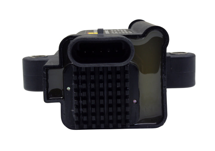 AEM High-Output Smart Inductive Ignition Coil - Universal, view 5