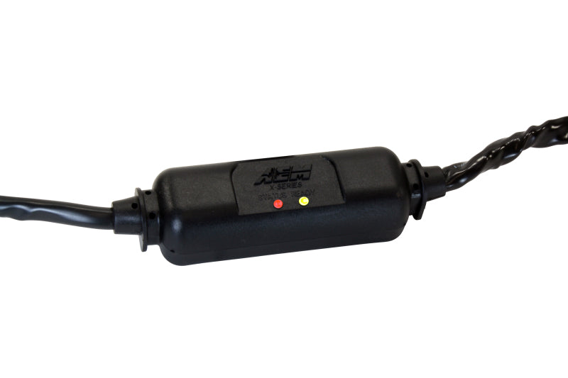 AEM Inline Wideband UEGO Controller - X-Series, view 2