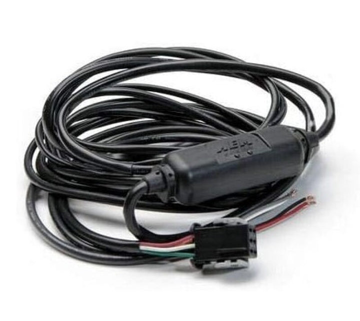 AEM Inline Wideband UEGO Controller - X-Series, view 3