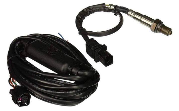 AEM Inline Wideband UEGO Controller - X-Series, view 4