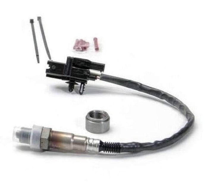 AEM Inline Wideband UEGO Controller - X-Series, view 5