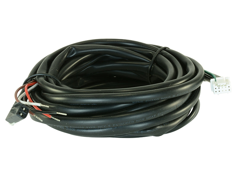 AEM Main Harness for X-Series Temperature Gauge - 30-0302