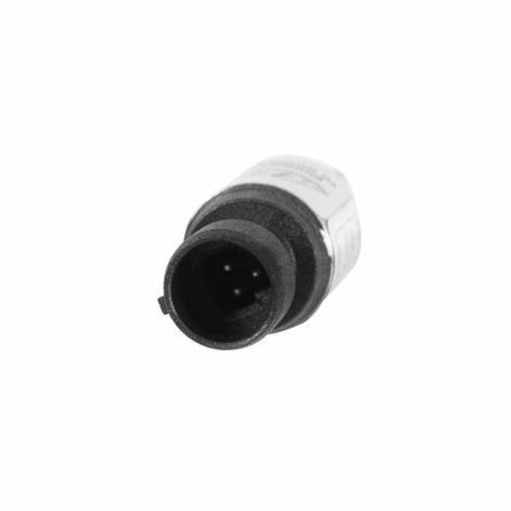 AEM Stainless Pressure Sensor Kit - 1000 PSIg, view 2