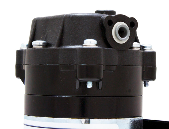 AEM V3 Water/Methanol Injection Kit - 1 Gallon, Boost-Dependent, view 10