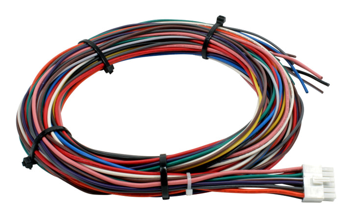 AEM V3 Water/Methanol Injection Kit - 1 Gallon, Boost-Dependent, view 5