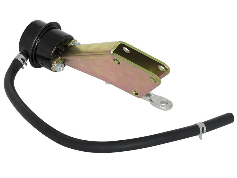 aFe Power BladeRunner Wastegate Actuator 20-60 PSI for 94-98 Dodge Ram 2500 3500 L6-5.9L Diesel Trucks
