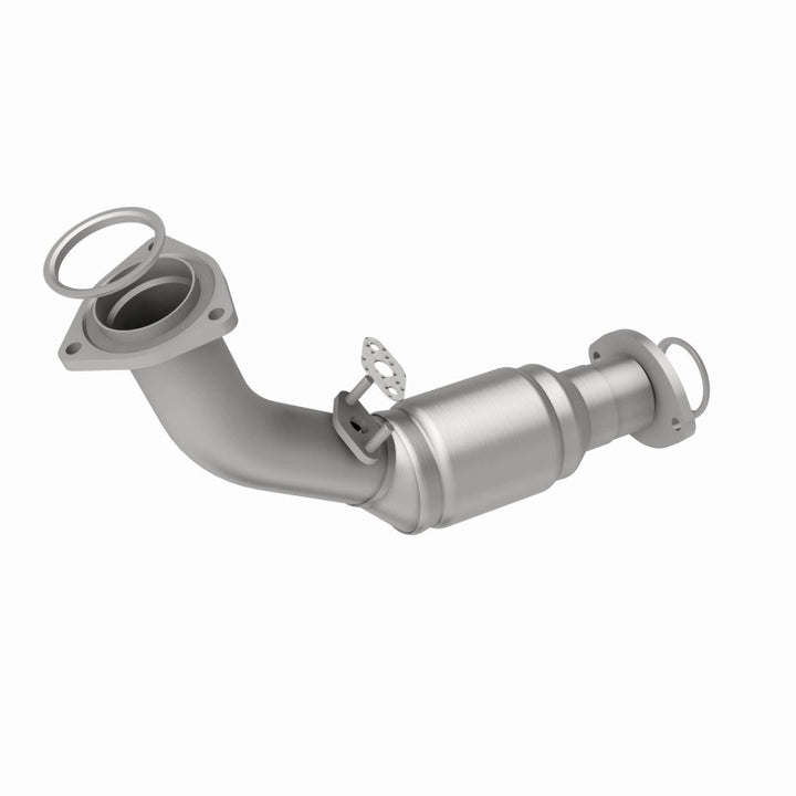 Magnaflow Direct-Fit Catalytic Converter 93258 for Toyota 4 Runner - Engine Performance Boost