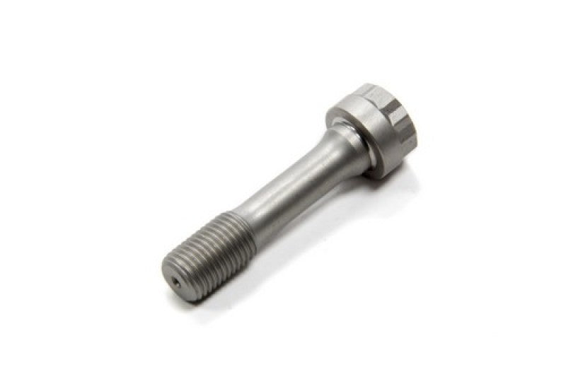 Carrillo CARR Multiphase Connecting Rod Bolt - 8mm - 1.5in UHL (1 Bolt)