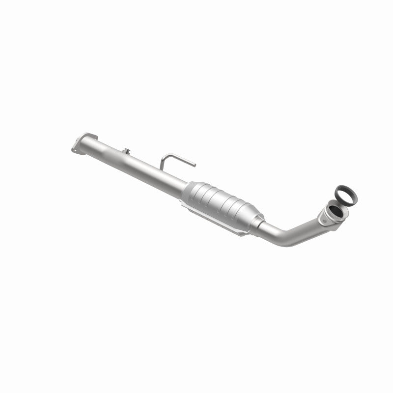 MagnaFlow Conv DF Ranger 95-97 Easy Install, Free Shipping