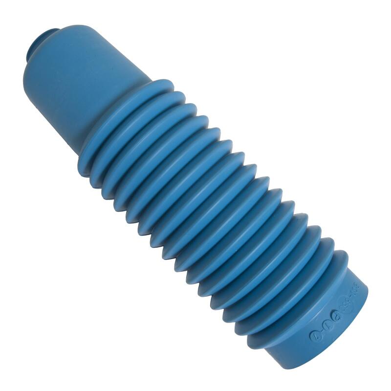 Bilstein Shock Boot Replacement