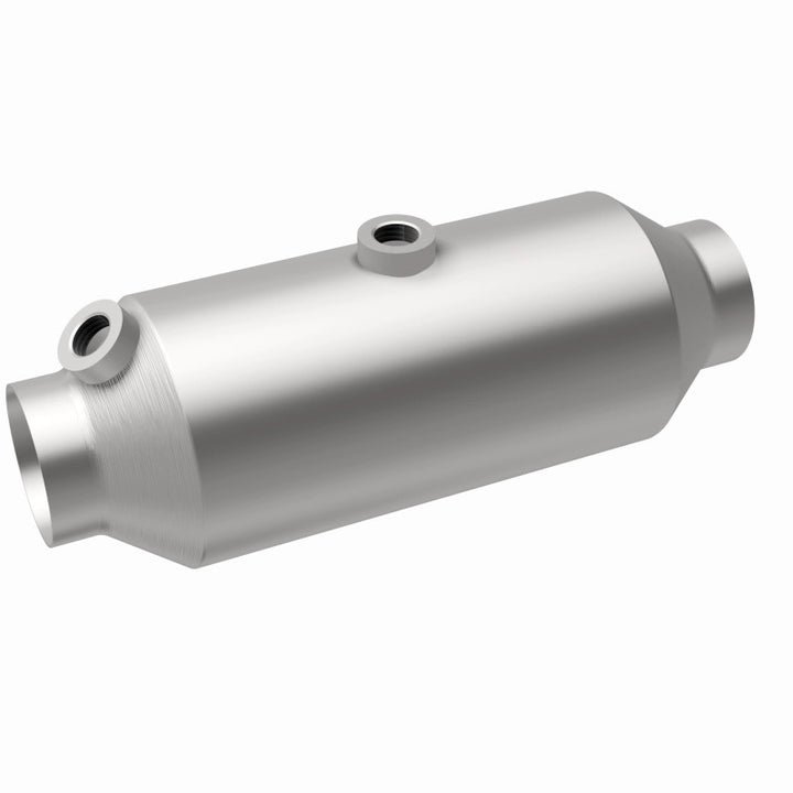 Magnaflow Universal Catalytic Converter 2.25 Inch 1-O2 CA