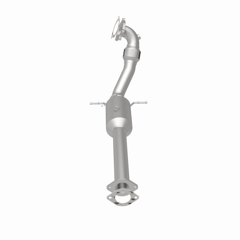 Direct Fit Catalytic Converter for 05-06 Volvo XC90 2.5L