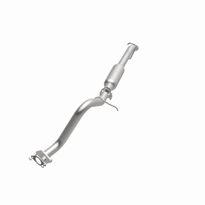 Magnaflow BRE Muffler Kit for 2005–2008 Escape Mariner Tribute 2.3L–3.0L - OneFastShop