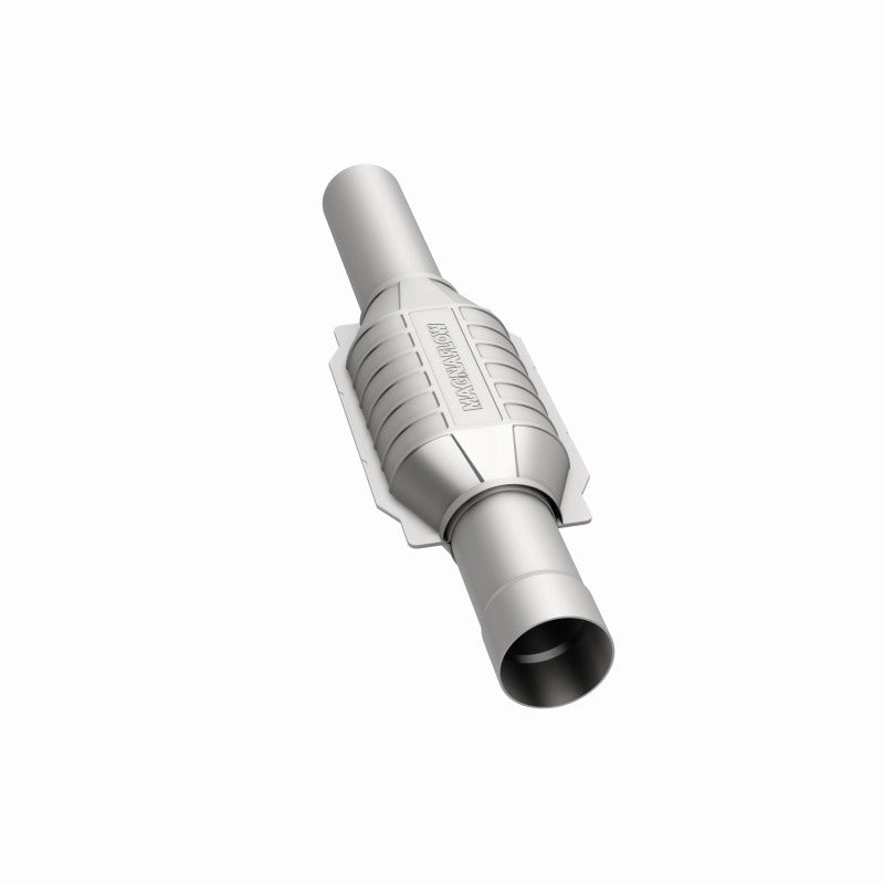 MagnaFlow Conv DF Gm for Chevy & GMC Easy Install