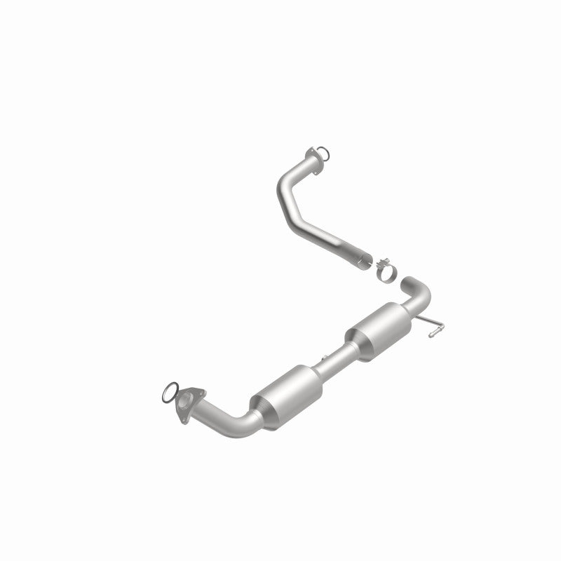MagnaFlow Catalytic Converter for 08-09 Toyota Tundra 5.7L