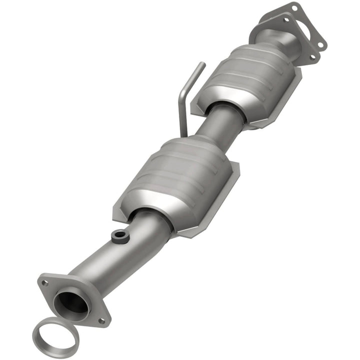 MagnaFlow Catalytic Converter for Ford Ranger/B3000/B4000 - Easy Installation