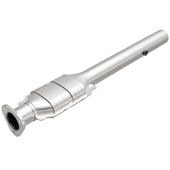 Magnaflow Direct-Fit Catalytic Converter for 1999 Ford E250 5.4L - OneFastShop