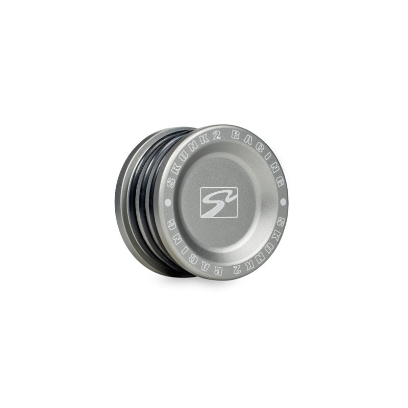 Skunk2 Racing Cam Seal for Honda Acura B-Series H-Series DOHC Engines Compatible with 1990-2001 Acura Integra and Honda Civic