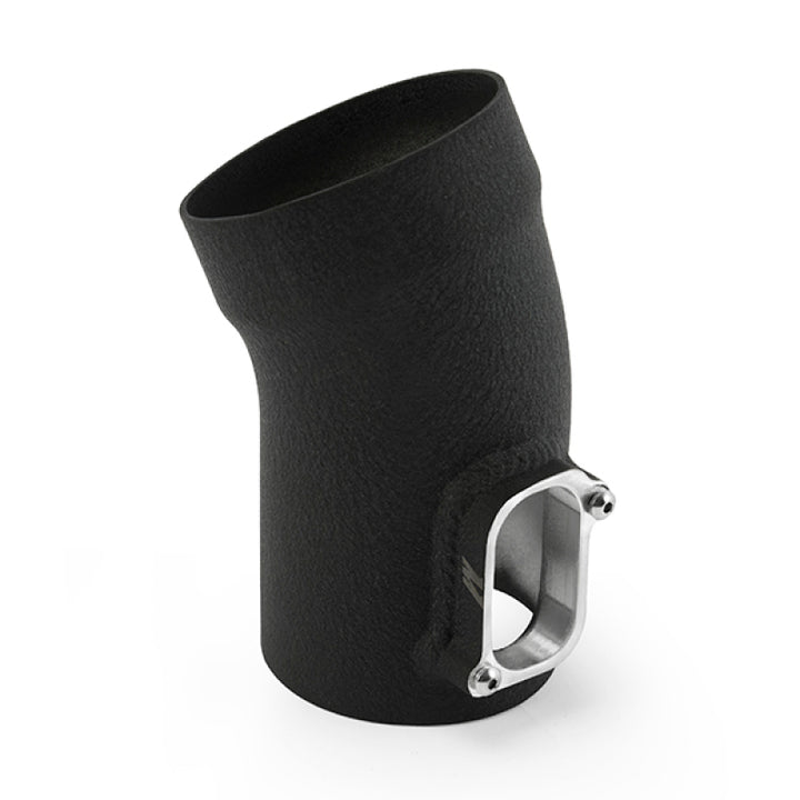 Performance Air Intake Kit WrinkleBlack Mini Cooper S 14-16 - OneFastShop