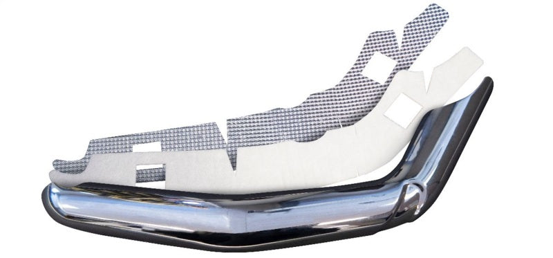 DEI Heat Shield Liner Kit for 17-22 Harley Davidson FLH/FLT/FLR