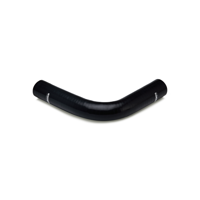 Mishimoto Silicone Upper Radiator Hose for 65-67 Chevrolet Chevelle 250 - OneFastShop