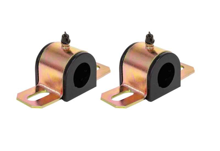 Eibach Rear 25mm Anti-Roll Kit for 2013 Ford Focus ST 2.0L Turbo - OneFastShop