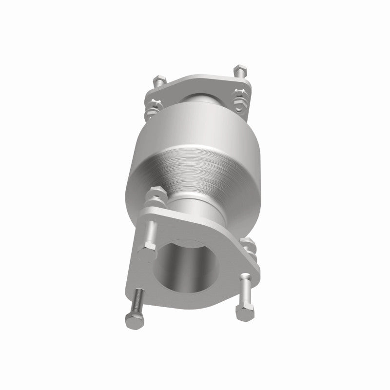 MagnaFlow Direct Fit Catalytic Converter for 09-15 Honda Pilot