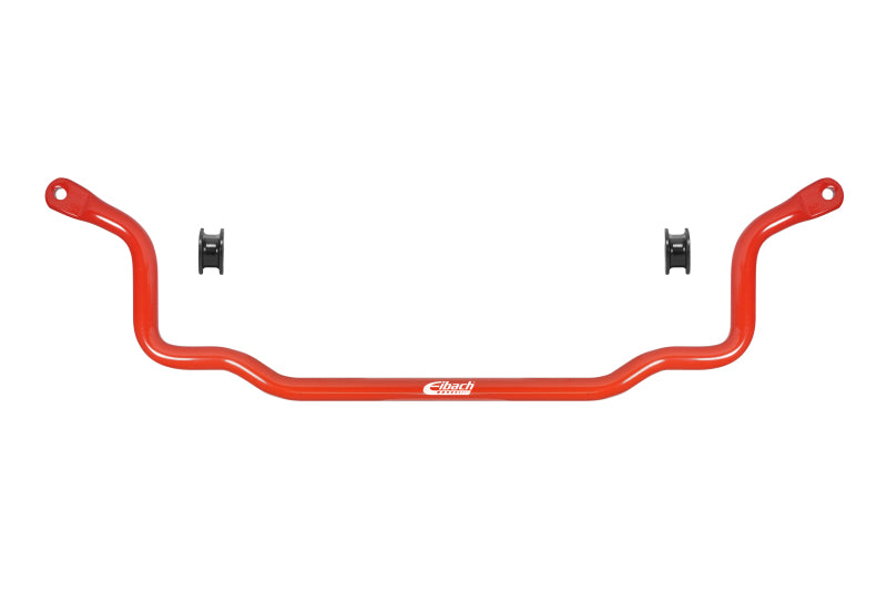 Eibach 38mm Front Anti-Roll Bar for 2007-2013 Escalade Yukon Denali Tahoe Front Only - OneFastShop