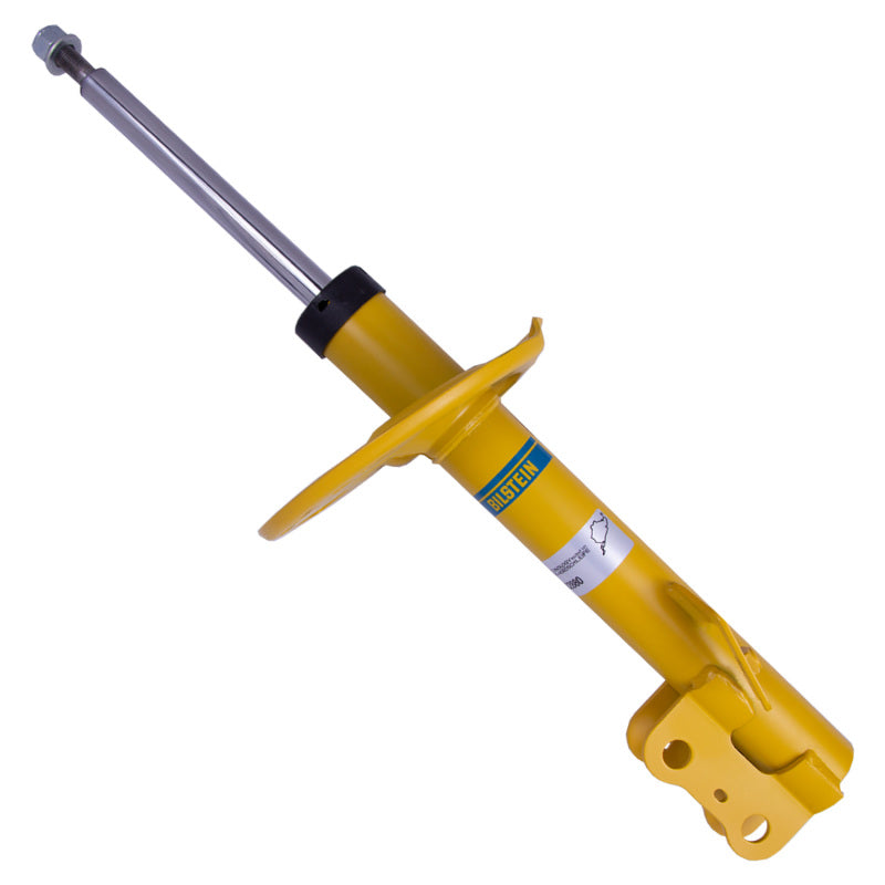 Bilstein B6 Front Right Twintube Strut Assembly for 14-19 Toyota Highlander - OneFastShop