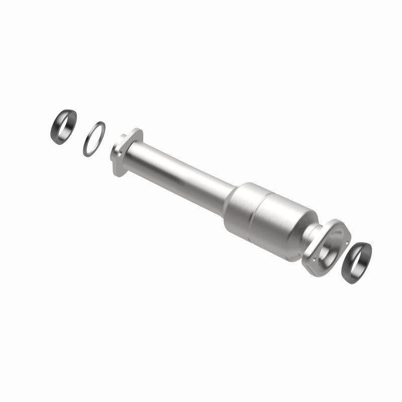 Magnaflow Direct Fit Catalytic Converter for 2011-2015 Toyota Sienna 3.5L