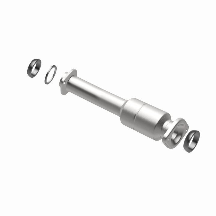 Magnaflow Direct Fit Catalytic Converter for 2011-2015 Toyota Sienna 3.5L