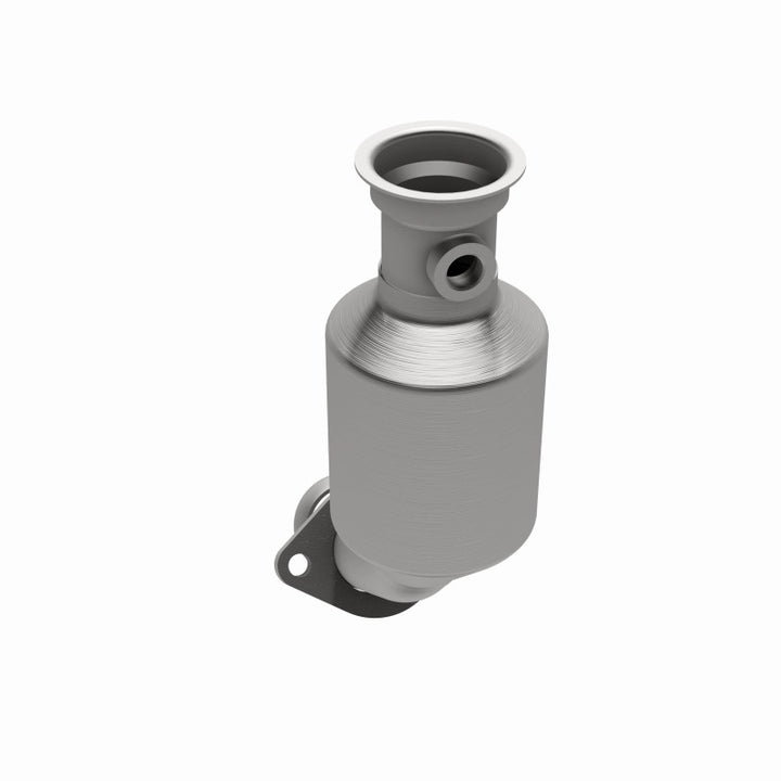 MagnaFlow Conv DF 02-03 Liberty 3.7L DS frt O Easy Install