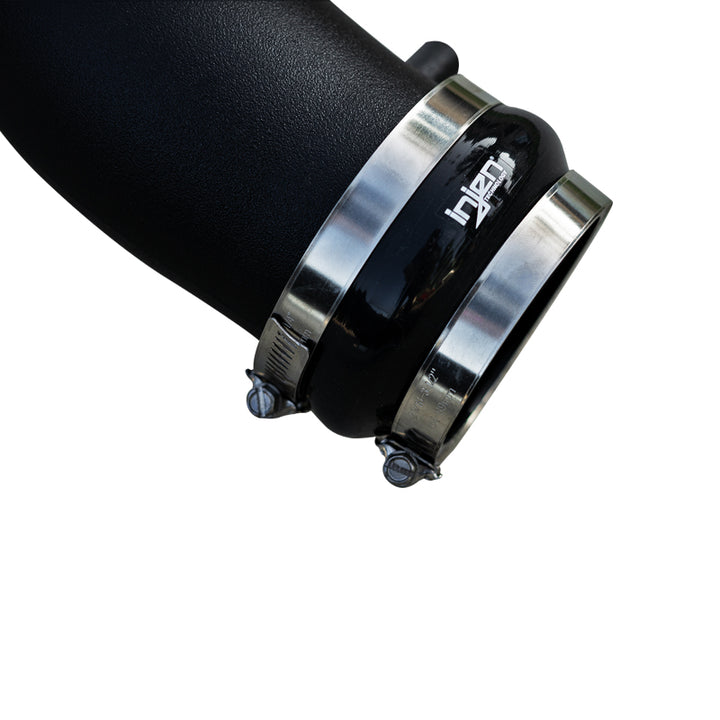 Injen Evolution Cold Air Intake System for Toyota Tacoma V6-3.5L - OneFastShop