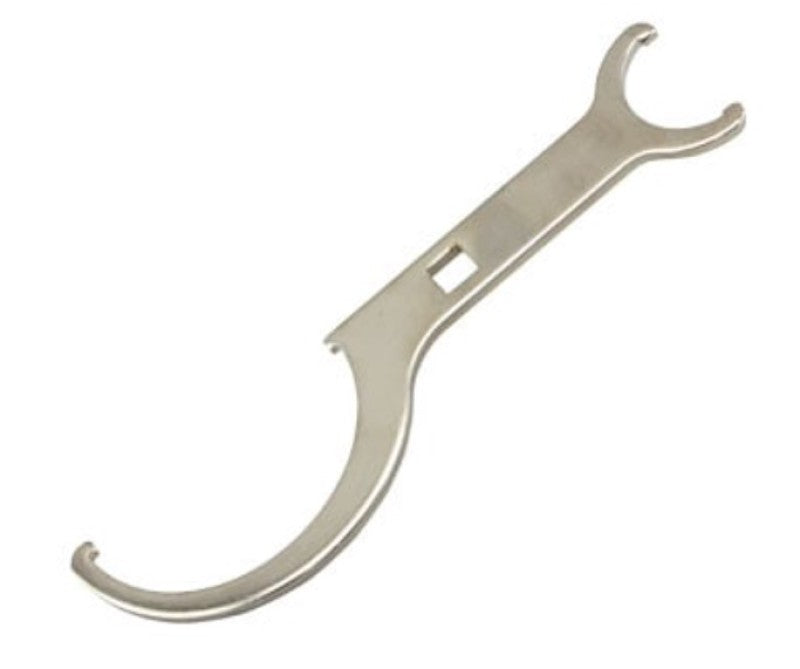 Turbosmart GenV Actuator Collar Tool for WG45/50