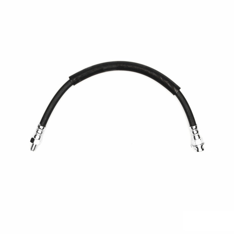 DFC Brake Hose 40-77 American Motors AMX Front Rear Brake Hose