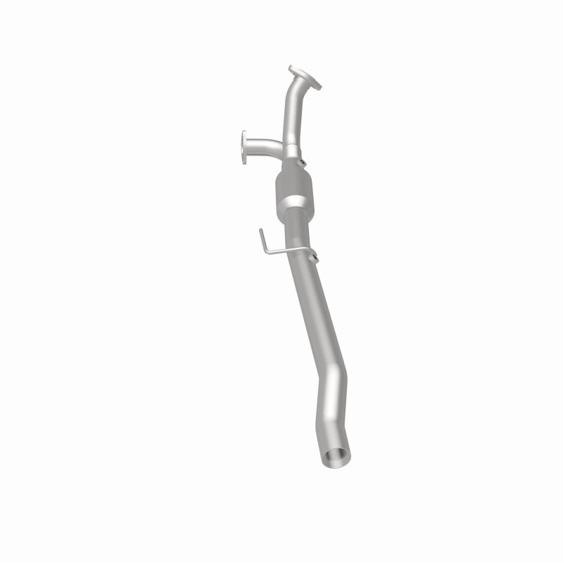 Magnaflow 02-03 Ram 1500 5.9L Converter - Easy Install & OE Quality