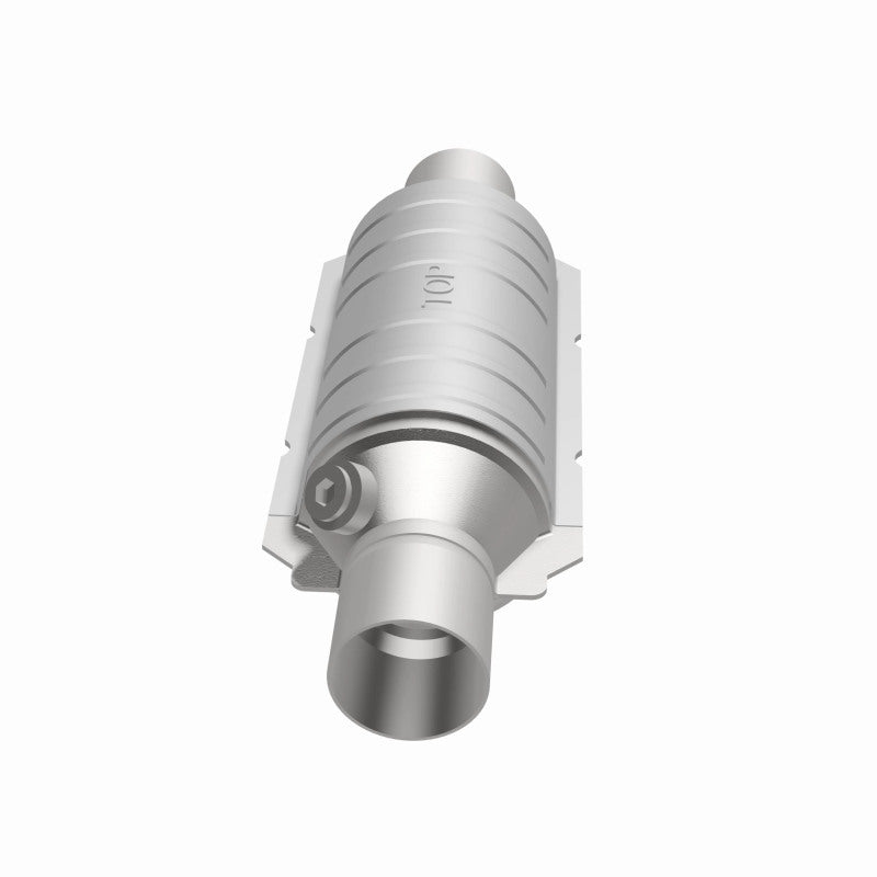 Magnaflow Conv Univ 3.0in. GM 3.8L HM In Stock Now
