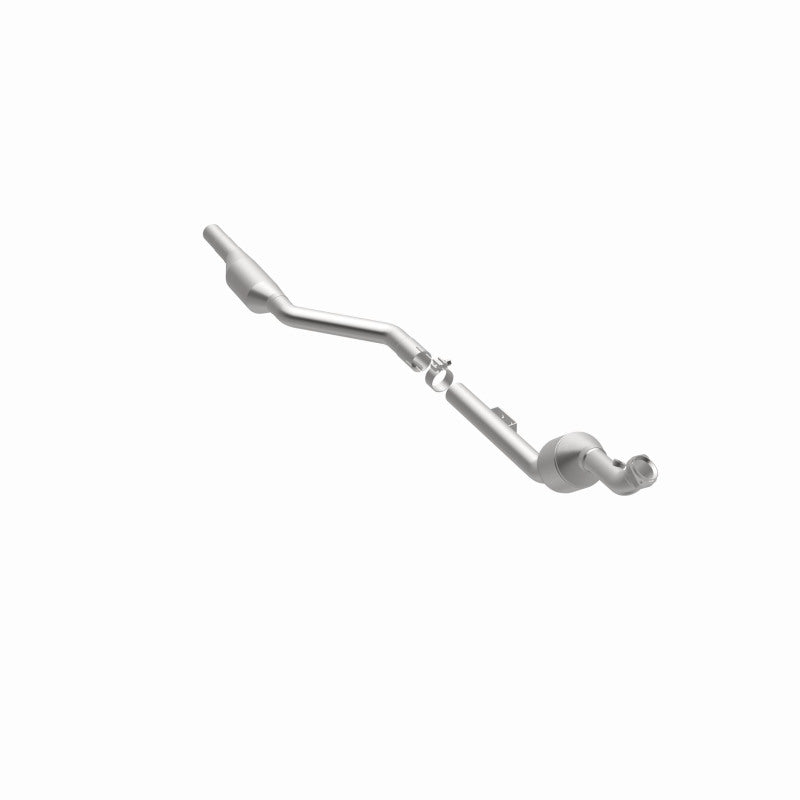 Magnaflow Direct Fit Catalytic Converter for 04-05 Mercedes-Benz S430 4.3L