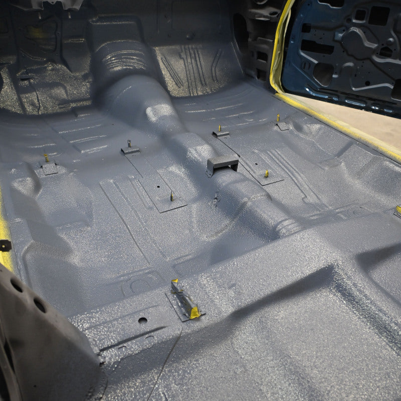 DEI ATAC Advanced Thermal Acoustic Coating 1 Gallon