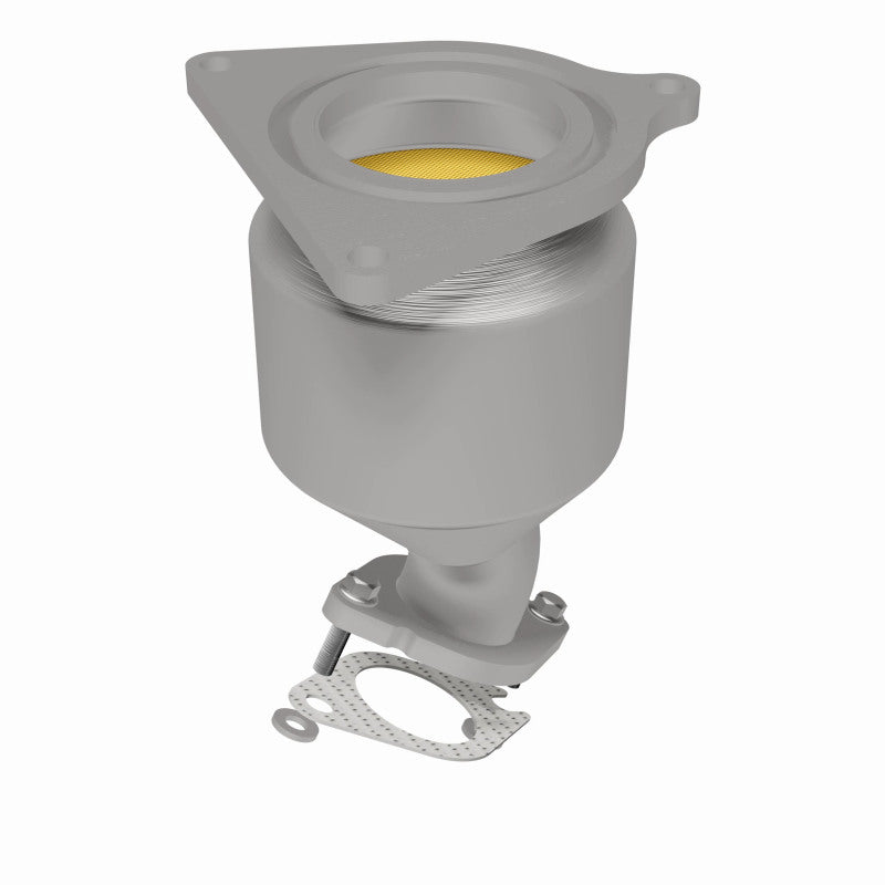 Magnaflow Direct Fit Catalytic Converter for 10-12 Ford Escape 3.0L - OneFastShop