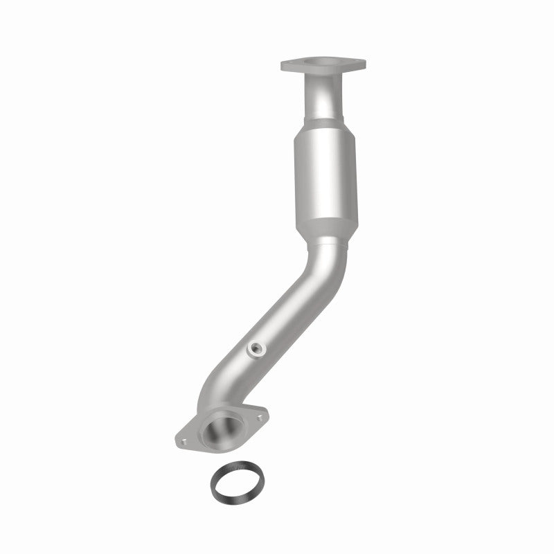 Magnaflow Direct Fit Converter for 2007 Chevy Corvette 6.0L - Free Shipping