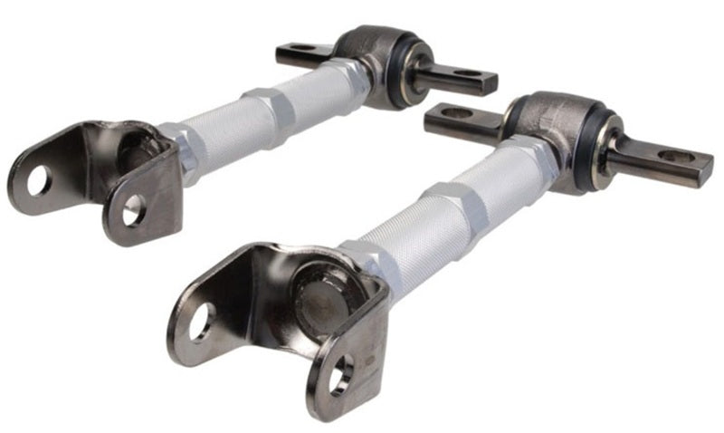 Skunk2 Racing Adjustable Rear Camber Kits for 01-05 Honda Civic/02-05 Civic Si/02-06 Acura RSX - OneFastShop