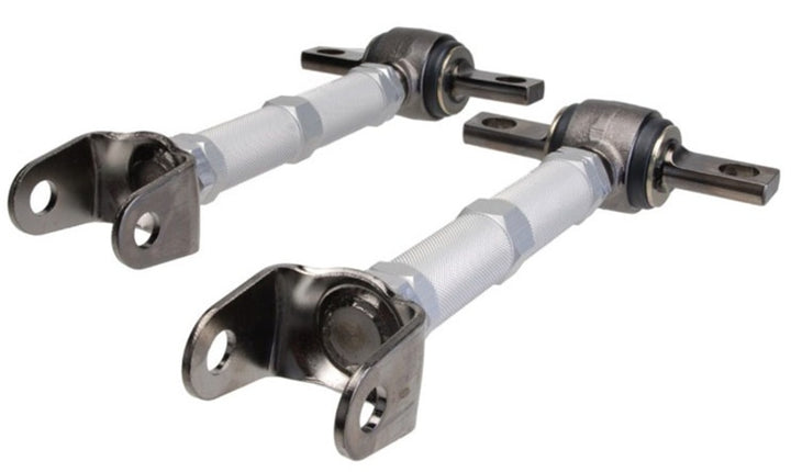 Skunk2 Racing Adjustable Rear Camber Kits for 01-05 Honda Civic/02-05 Civic Si/02-06 Acura RSX - OneFastShop