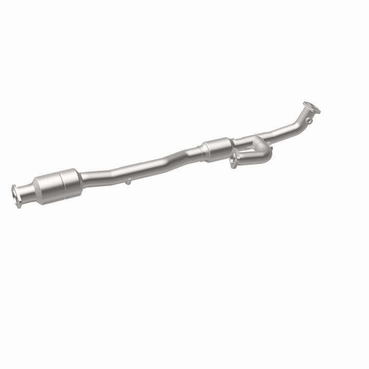 Magnaflow Converter Direct Fit 3.3L 2004 Lexus ES330 - OneFastShop
