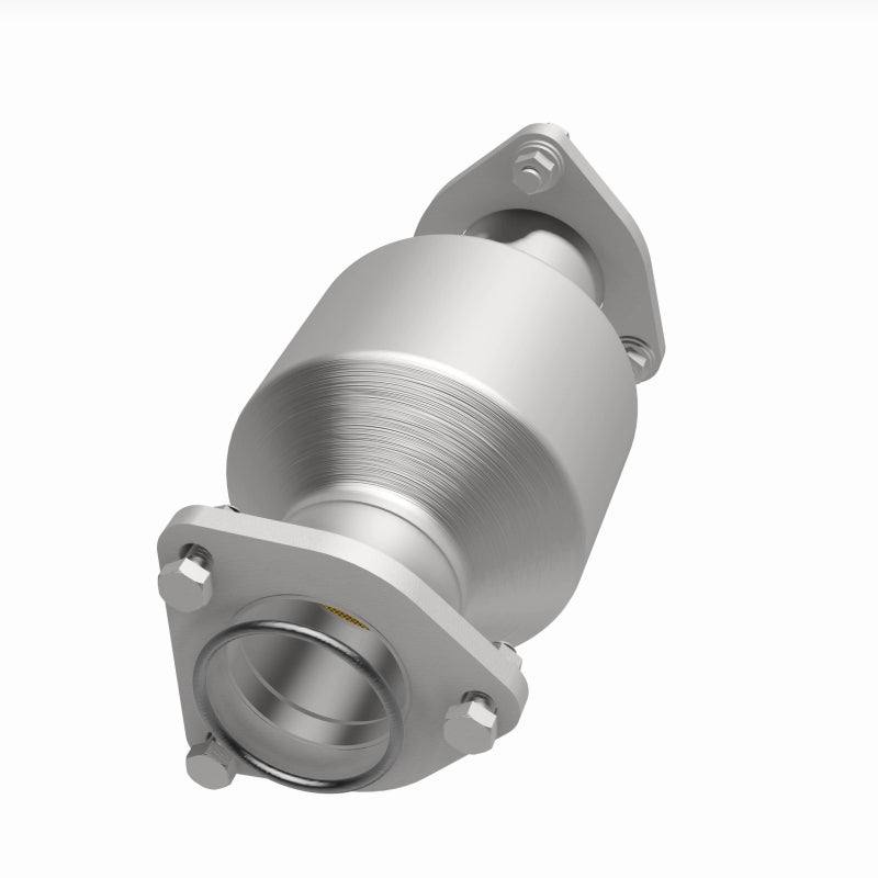 MagnaFlow 2014–2015 Honda Accord 2.4L Direct Fit CARB Catalytic Converter - OneFastShop
