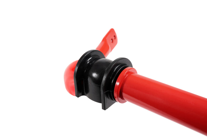 Eibach 32mm Front Anti-Roll Kit for 00-09 Honda S2000 Base and CR - OneFastShop