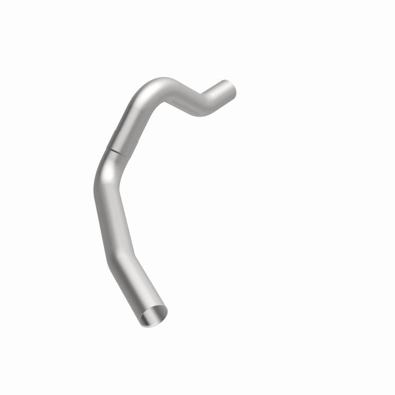 MagnaFlow Universal Tailpipe Assembly for 99-03 7.3L Ford Diesel